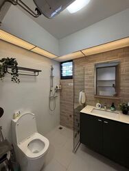 Blk 112A Alkaff Oasis (Toa Payoh), HDB 4 Rooms #567733631